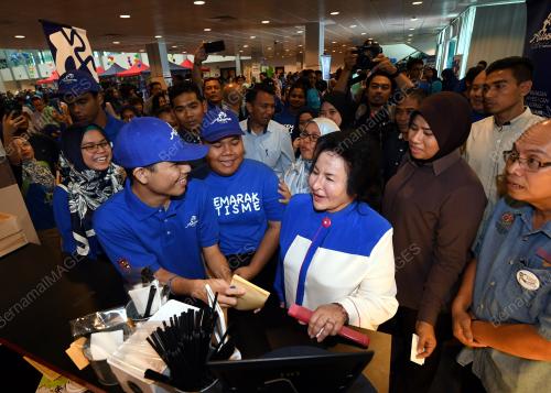 KL03_14042018_ROSMAH