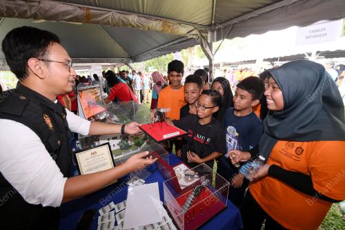 KL03_14042019_KPKT_BN20190412645