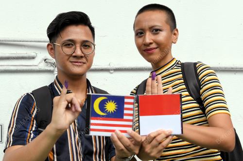 KL03_14042019_PEMILU_BN201904096186