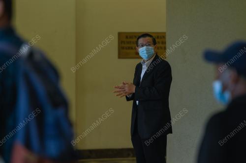 LIM GUAN ENG