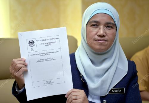 KL03_14052019_KP_PELADANG_BN201905139566