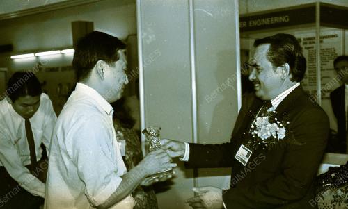 KL03_140690_ANUGERAH
