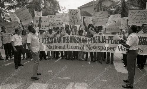 KL03_140690_MOGOK