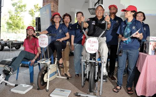 KL03_14062014_KARNIVAL