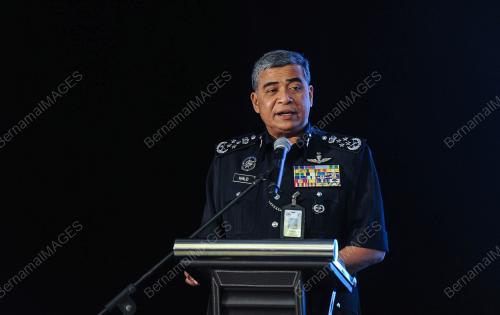 KL03_14062017_PDRM_TM
