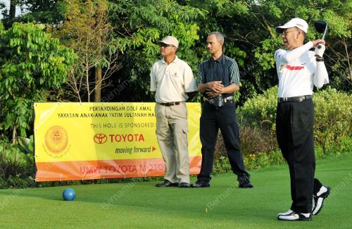 KL03_14072012_TUANKU_GOLF