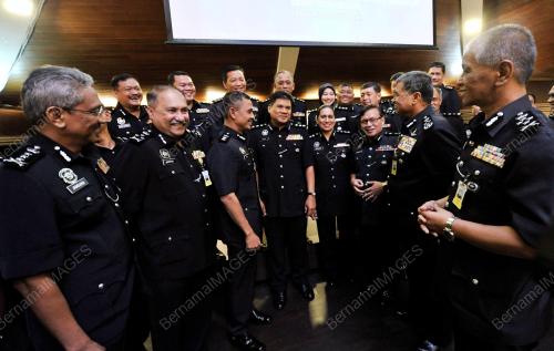 KL03_14072015_PANGKAT