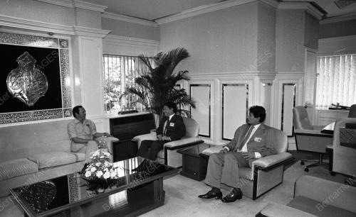 KL03_14081984_ANTARA
