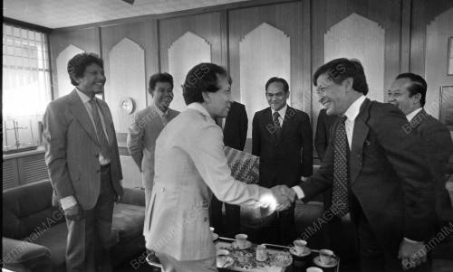 KL03_14081984_RAIS_YATIM