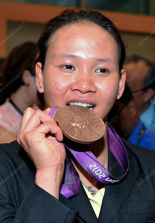 KL03_14082012_PANDELELA