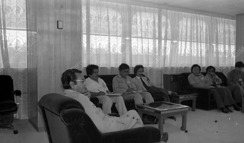 DR. MAHATHIR MOHAMAD