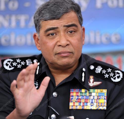 KL03_14092013_CRIME
