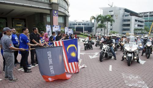 KL03_14092016_PATRIOT_16