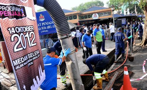 KL03_14102012_PENJAJA_1M
