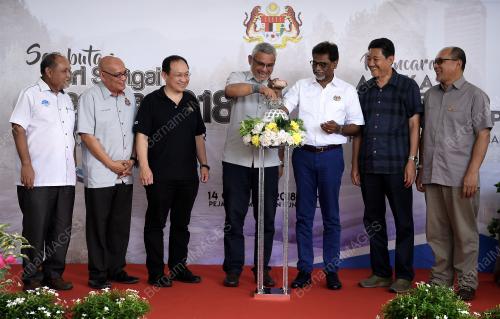 KL03_14102018_SUNGAI