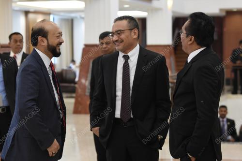 KL03_14102019_PARLIMEN