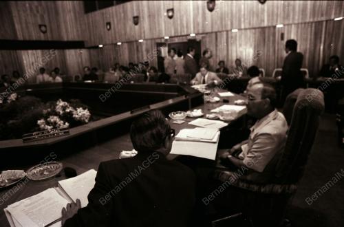 DATUK SERI HUSSEIN ONN