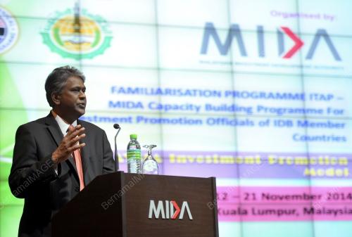 KL03_14112014_MIDA