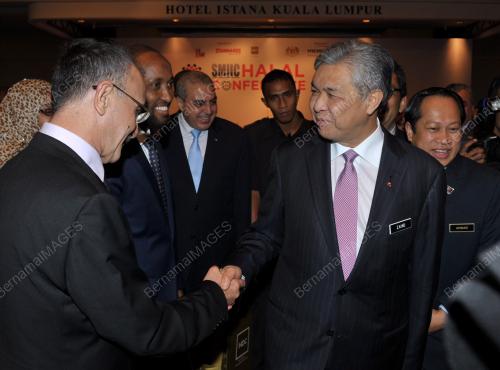 KL03_14122015_HALAL