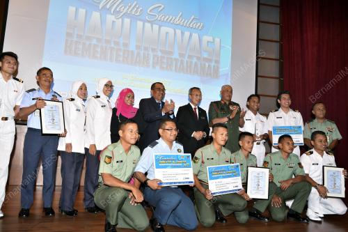 KL03_14122017_INOVASI_BN201712134057-3