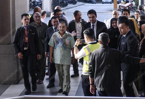 KL03_14122018_FELDA_BN201812136245