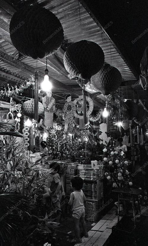 JALAN PETALING