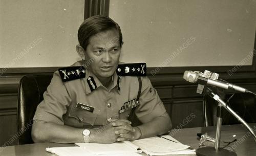 KL03_150190_BANDARAYA