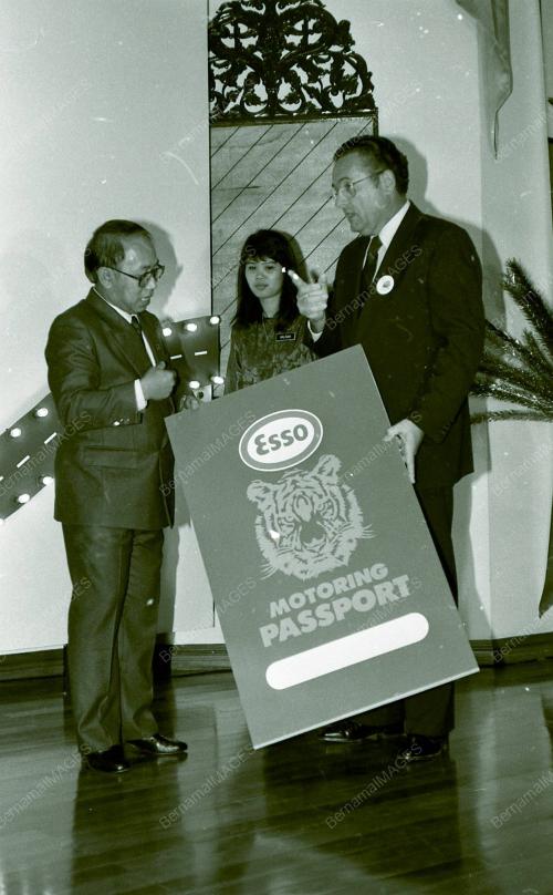 KL03_150190_ESSO