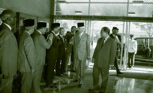 KL03_150190_KERJA_RAYA