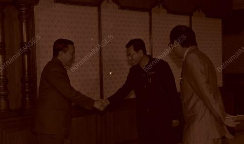 KL03_150190_MENTERI_MYANMAR