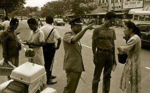 KL03_150190_ OPERASI