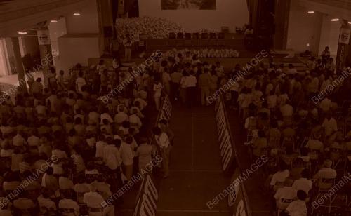 KL03_150190_PEMBENTANGAN