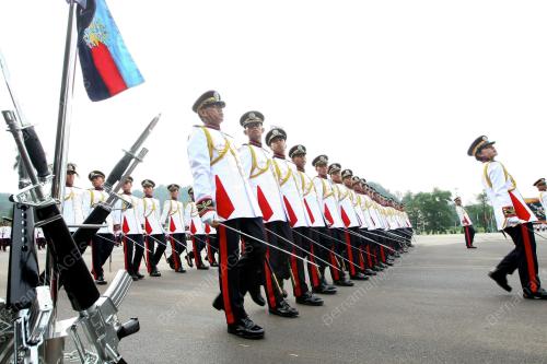 KL03_15012011_AGONG_UPNM