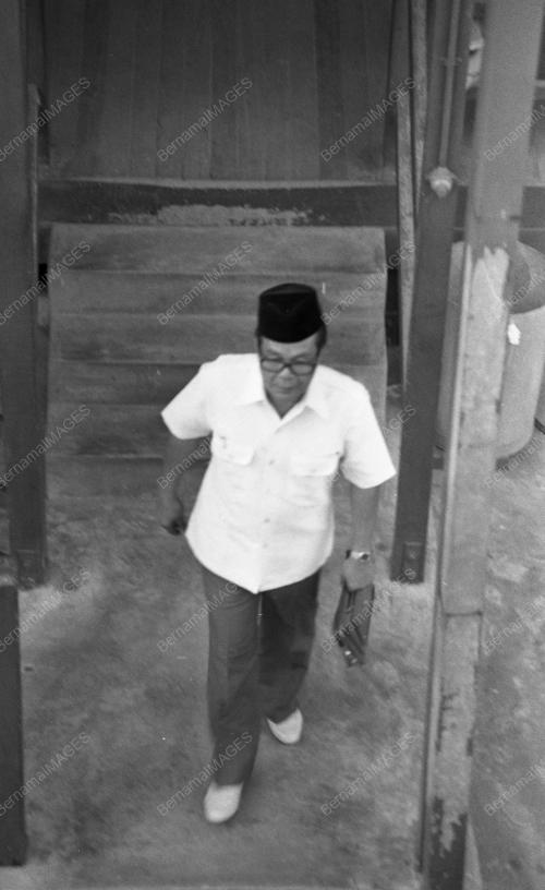 KL03_15012015_ABDULLAH_AMBEK