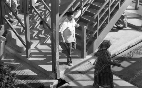 KL03_15012015_ABDULLAH_MAHKAMAH