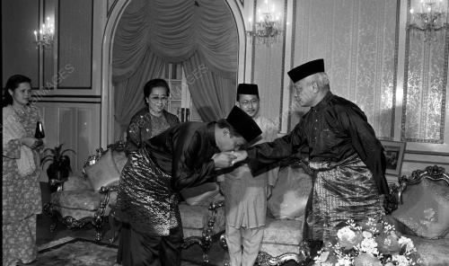 KL03_15012015_AGONG_DUTA