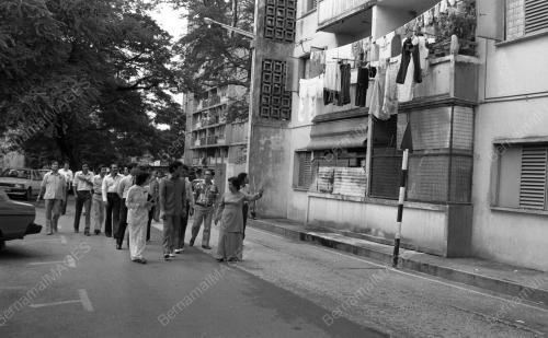 KL03_15012015_AHMAD_SHAH_PERUMAHAN