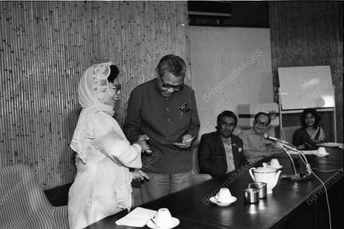 KL03_15012015_AISHAH_GHANI