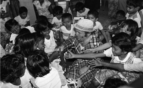 KL03_15012015_ANAK_YATIM