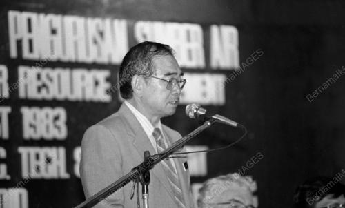 KL03_15012015_ASEAN_EEC