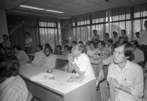 KL03_15012015_BERNAMA_THAILAND