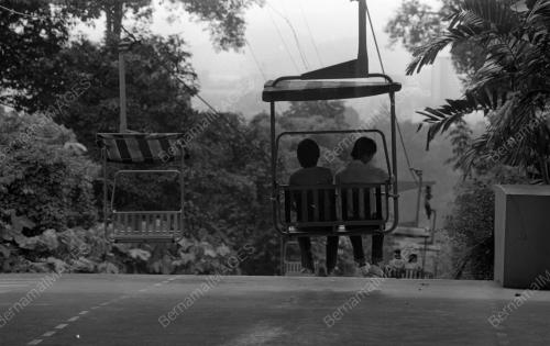 KL03_15012015_BUKIT_NANAS