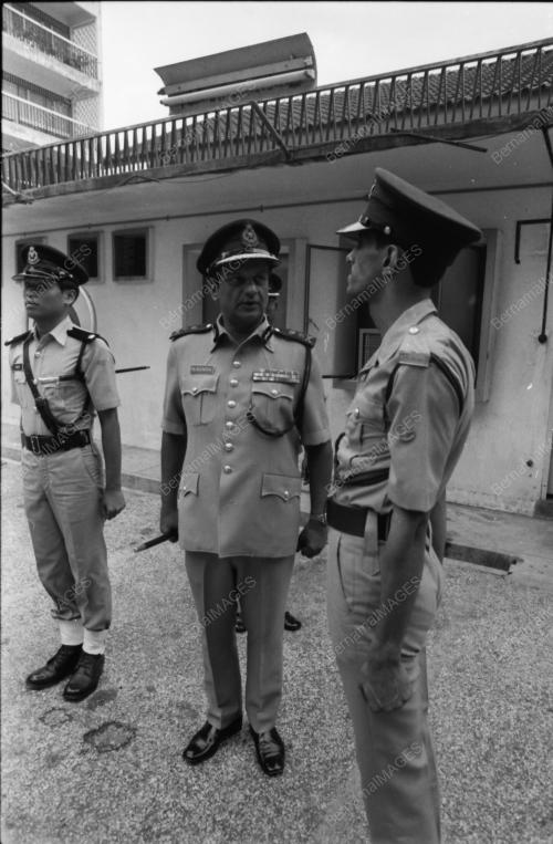 KL03_15012015_CHIEF_POLICE_OFFICER