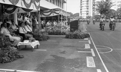 KL03_15012015_ELYAS_PERONDA