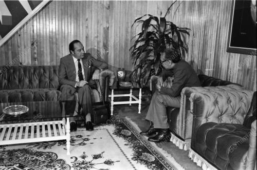 KL03_15012015_GHAZALI_DUTA