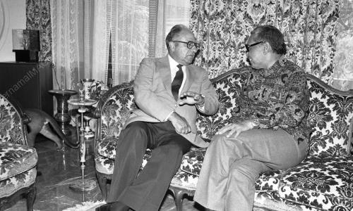 KL03_15012015_GHAZALI_PHILIP_HABIB