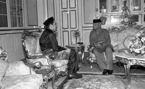 KL03_15012015_HADAP_AGONG