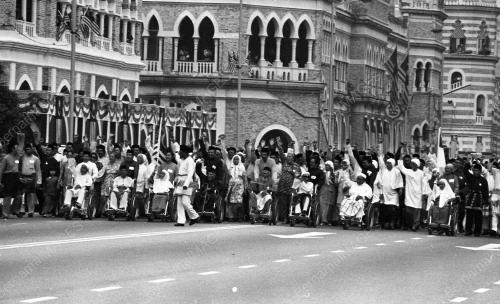 KL03_15012015_KEBANGSAAN