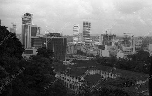 KL03_15012015_KERETA_KABEL