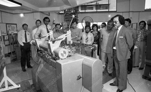 KL03_15012015_LAWAT_WISMA_KOSAS